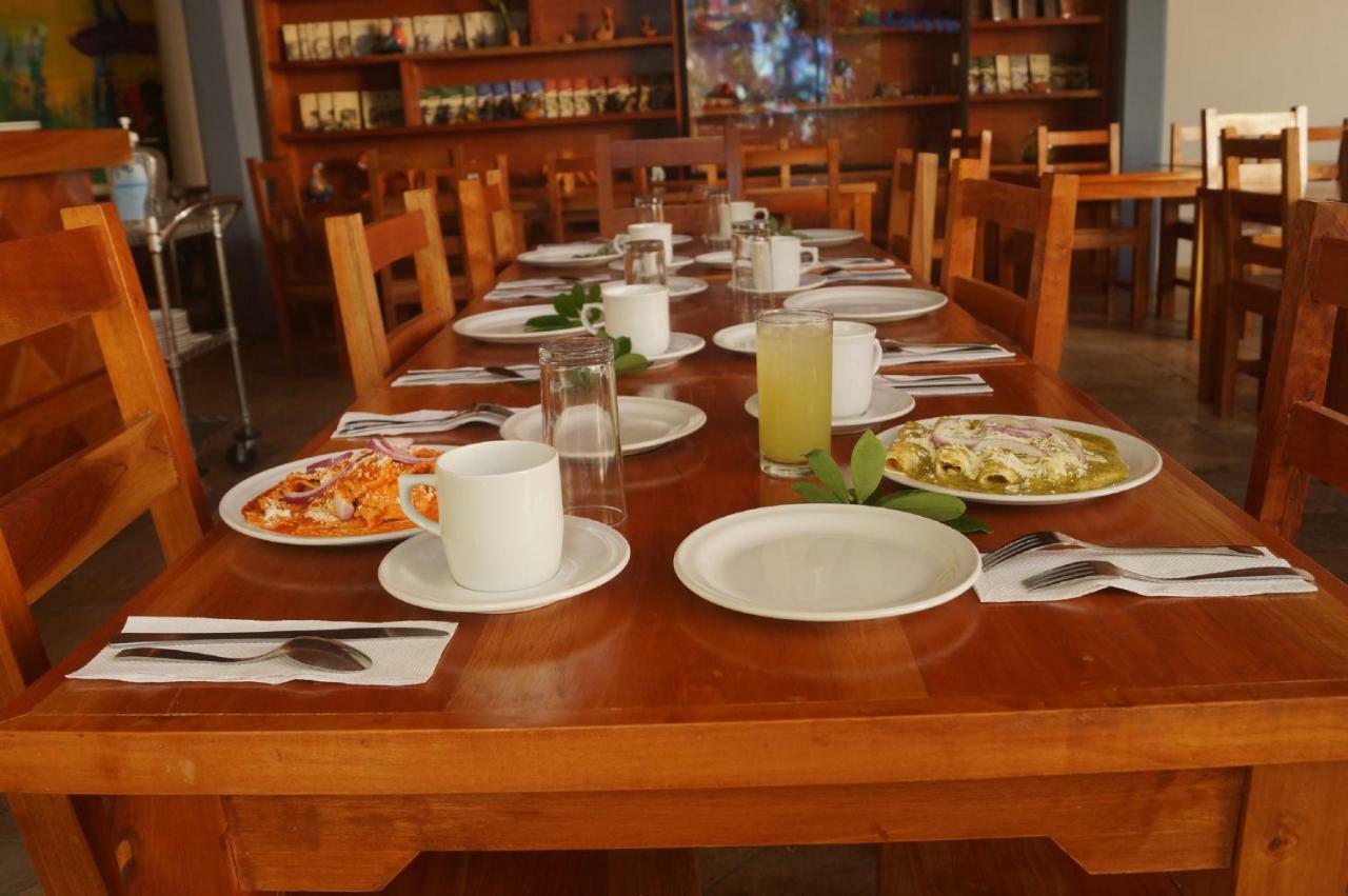 Axkan Arte Hotel Tuxtla Tuxtla Gutiérrez Eksteriør bilde